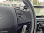 Citroën C4 Cactus 1.2 PureTech Shine, Automaat, Nieuwe DRiem