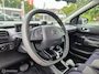 Citroën C4 Cactus 1.2 PureTech Shine, Automaat, Nieuwe DRiem