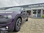 Citroën C4 Cactus 1.2 PureTech Shine, Automaat, Nieuwe DRiem