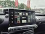 Citroën C4 Cactus 1.2 PureTech Shine, Automaat, Nieuwe DRiem