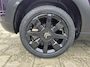 Citroën C4 Cactus 1.2 PureTech Shine, Automaat, Nieuwe DRiem