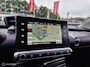Citroën C4 Cactus 1.2 PureTech Shine, Automaat, Nieuwe DRiem