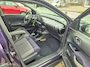 Citroën C4 Cactus 1.2 PureTech Shine, Automaat, Nieuwe DRiem