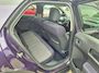 Citroën C4 Cactus 1.2 PureTech Shine, Automaat, Nieuwe DRiem