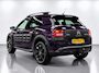 Citroën C4 Cactus 1.2 PureTech Shine, Automaat, Nieuwe DRiem