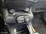 Citroën C4 Cactus 1.2 PureTech Shine, Automaat, Nieuwe DRiem