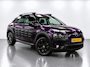 Citroën C4 Cactus 1.2 PureTech Shine, Automaat, Nieuwe DRiem