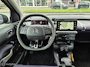 Citroën C4 Cactus 1.2 PureTech Shine, Automaat, Nieuwe DRiem
