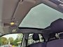 Citroën C4 Cactus 1.2 PureTech Shine, Automaat, Nieuwe DRiem