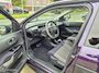 Citroën C4 Cactus 1.2 PureTech Shine, Automaat, Nieuwe DRiem