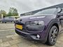 Citroën C4 Cactus 1.2 PureTech Shine, Automaat, Nieuwe DRiem