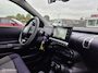 Citroën C4 Cactus 1.2 PureTech Shine, Automaat, Nieuwe DRiem
