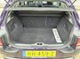 Citroën C4 Cactus 1.2 PureTech Shine, Automaat, Nieuwe DRiem