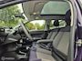 Citroën C4 Cactus 1.2 PureTech Shine, Automaat, Nieuwe DRiem