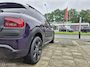 Citroën C4 Cactus 1.2 PureTech Shine, Automaat, Nieuwe DRiem