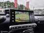 Citroën C4 Cactus 1.2 PureTech Shine, Automaat, Nieuwe DRiem