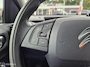 Citroën C4 Cactus 1.2 PureTech Shine, Automaat, Nieuwe DRiem