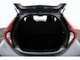 Toyota Aygo X Hybrid 115 play | Automaat | Apple carplay & Android auto | Parkeer camera | Lichtmetalen velgen |