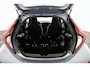 Toyota Aygo X Hybrid 115 play | Automaat | Apple carplay & Android auto | Parkeer camera | Lichtmetalen velgen |
