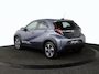 Toyota Aygo X Hybrid 115 play | Automaat | Apple carplay & Android auto | Parkeer camera | Lichtmetalen velgen |