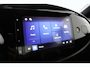 Toyota Aygo X Hybrid 115 play | Automaat | Apple carplay & Android auto | Parkeer camera | Lichtmetalen velgen |