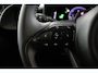 Toyota Aygo X Hybrid 115 play | Automaat | Apple carplay & Android auto | Parkeer camera | Lichtmetalen velgen |