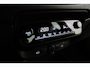 Toyota Aygo X Hybrid 115 play | Automaat | Apple carplay & Android auto | Parkeer camera | Lichtmetalen velgen |