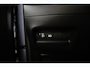 Toyota Aygo X Hybrid 115 play | Automaat | Apple carplay & Android auto | Parkeer camera | Lichtmetalen velgen |