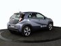 Toyota Aygo X Hybrid 115 play | Automaat | Apple carplay & Android auto | Parkeer camera | Lichtmetalen velgen |