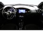 Toyota Aygo X Hybrid 115 play | Automaat | Apple carplay & Android auto | Parkeer camera | Lichtmetalen velgen |
