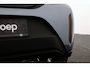 Toyota Aygo X Hybrid 115 play | Automaat | Apple carplay & Android auto | Parkeer camera | Lichtmetalen velgen |