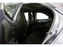 Toyota Aygo X Hybrid 115 play | Automaat | Apple carplay & Android auto | Parkeer camera | Lichtmetalen velgen |