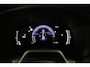 Toyota Aygo X Hybrid 115 play | Automaat | Apple carplay & Android auto | Parkeer camera | Lichtmetalen velgen |