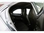 Toyota Aygo X Hybrid 115 play | Automaat | Apple carplay & Android auto | Parkeer camera | Lichtmetalen velgen |