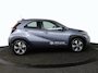 Toyota Aygo X Hybrid 115 play | Automaat | Apple carplay & Android auto | Parkeer camera | Lichtmetalen velgen |