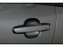 Toyota Aygo X Hybrid 115 play | Automaat | Apple carplay & Android auto | Parkeer camera | Lichtmetalen velgen |