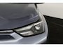 Toyota Aygo X Hybrid 115 play | Automaat | Apple carplay & Android auto | Parkeer camera | Lichtmetalen velgen |