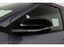 Toyota Aygo X Hybrid 115 play | Automaat | Apple carplay & Android auto | Parkeer camera | Lichtmetalen velgen |
