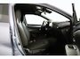 Toyota Aygo X Hybrid 115 play | Automaat | Apple carplay & Android auto | Parkeer camera | Lichtmetalen velgen |