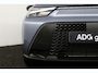 Toyota Aygo X Hybrid 115 play | Automaat | Apple carplay & Android auto | Parkeer camera | Lichtmetalen velgen |