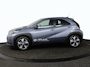 Toyota Aygo X Hybrid 115 play | Automaat | Apple carplay & Android auto | Parkeer camera | Lichtmetalen velgen |