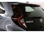 Toyota Aygo X Hybrid 115 play | Automaat | Apple carplay & Android auto | Parkeer camera | Lichtmetalen velgen |