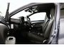 Toyota Aygo X Hybrid 115 play | Automaat | Apple carplay & Android auto | Parkeer camera | Lichtmetalen velgen |
