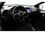 Toyota Aygo X Hybrid 115 play | Automaat | Apple carplay & Android auto | Parkeer camera | Lichtmetalen velgen |