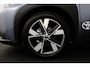 Toyota Aygo X Hybrid 115 play | Automaat | Apple carplay & Android auto | Parkeer camera | Lichtmetalen velgen |