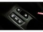 Toyota Aygo X Hybrid 115 play | Automaat | Apple carplay & Android auto | Parkeer camera | Lichtmetalen velgen |