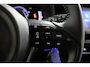 Toyota Aygo X Hybrid 115 play | Automaat | Apple carplay & Android auto | Parkeer camera | Lichtmetalen velgen |
