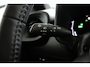 Toyota Aygo X Hybrid 115 play | Automaat | Apple carplay & Android auto | Parkeer camera | Lichtmetalen velgen |