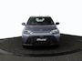 Toyota Aygo X Hybrid 115 play | Automaat | Apple carplay & Android auto | Parkeer camera | Lichtmetalen velgen |