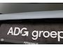 Toyota Aygo X Hybrid 115 play | Automaat | Apple carplay & Android auto | Parkeer camera | Lichtmetalen velgen |